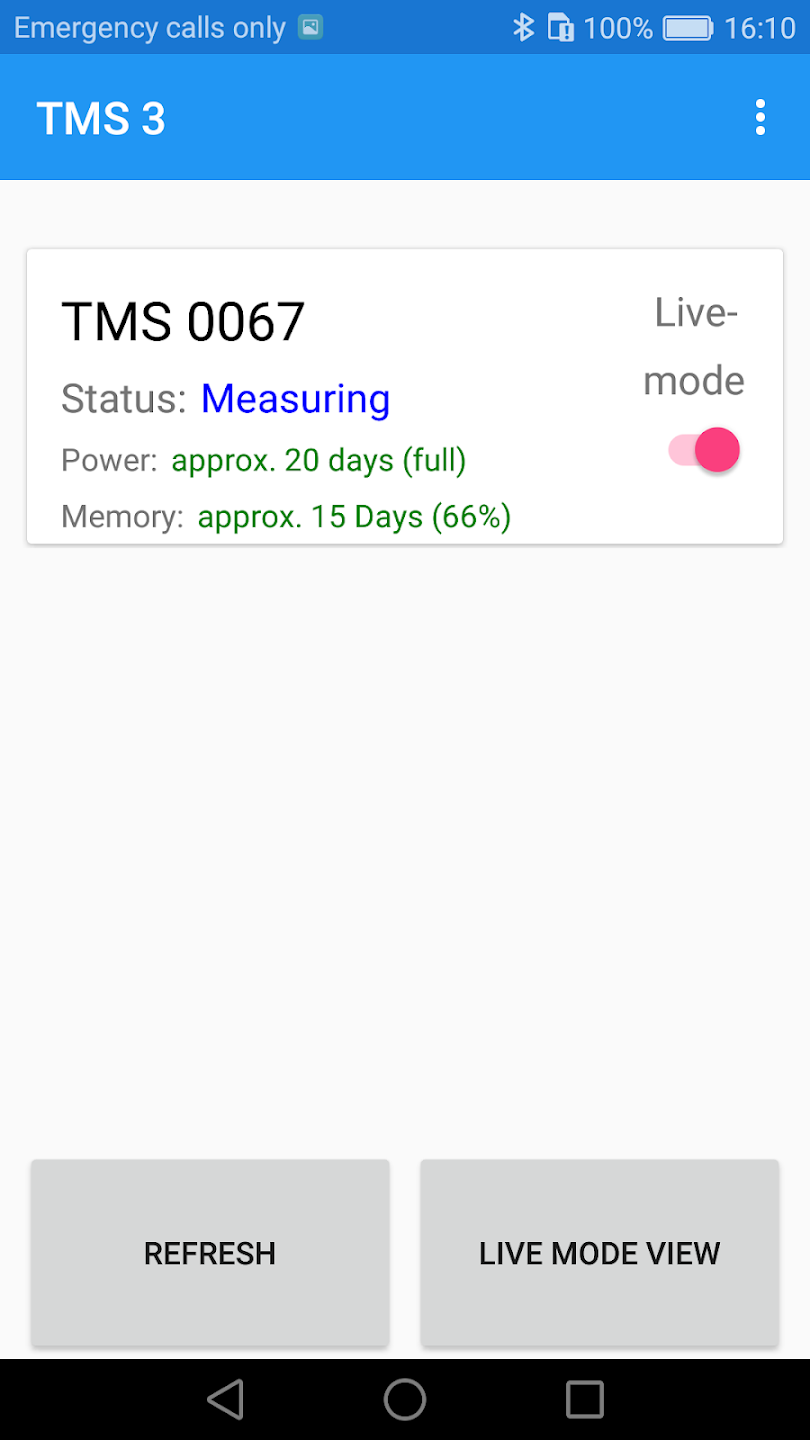 TMS3