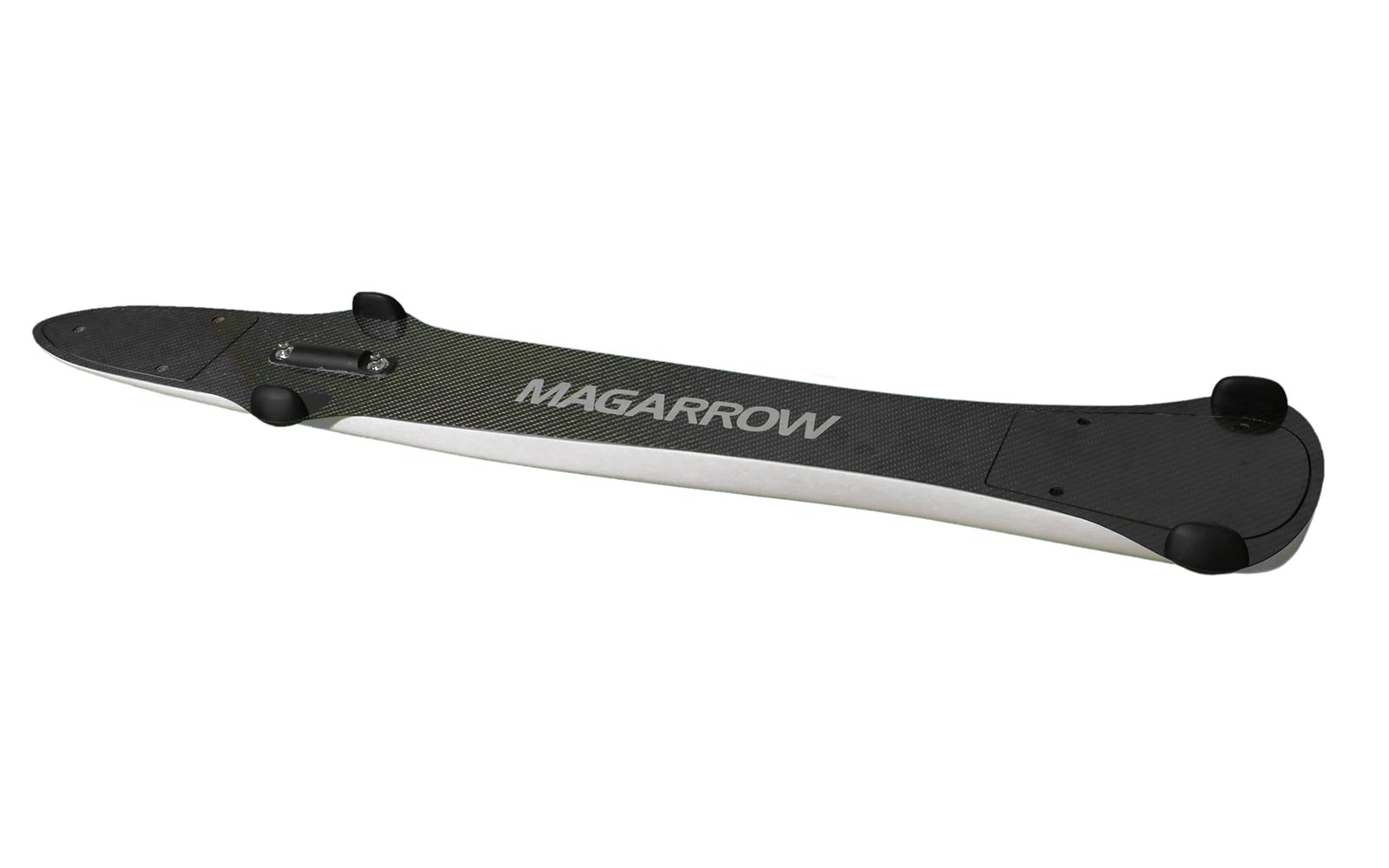 MagArrow