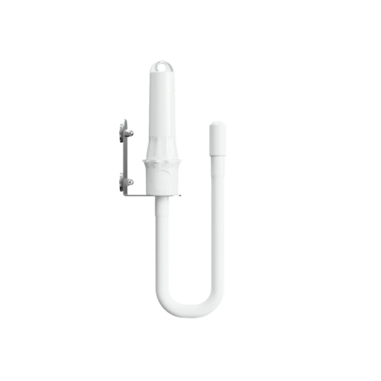 IR Plant Temperature sensor