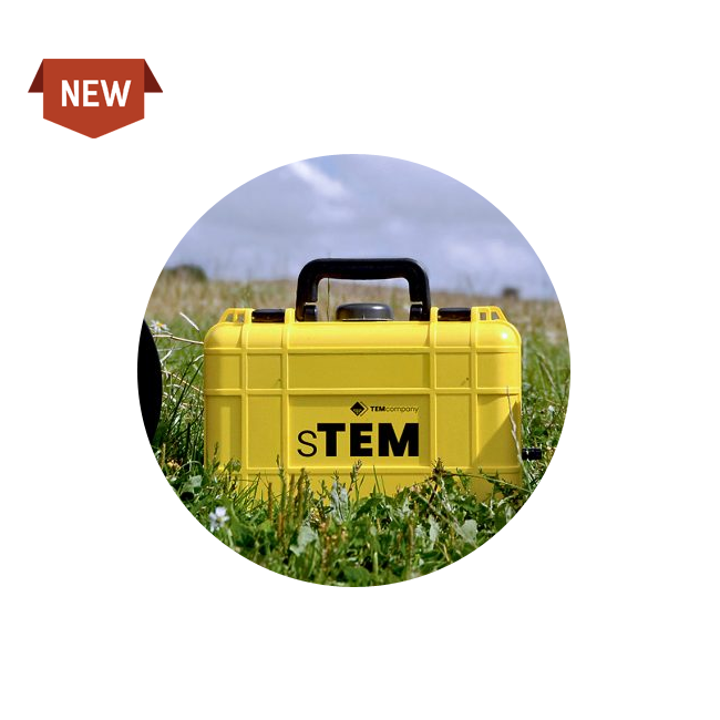 sTEM10