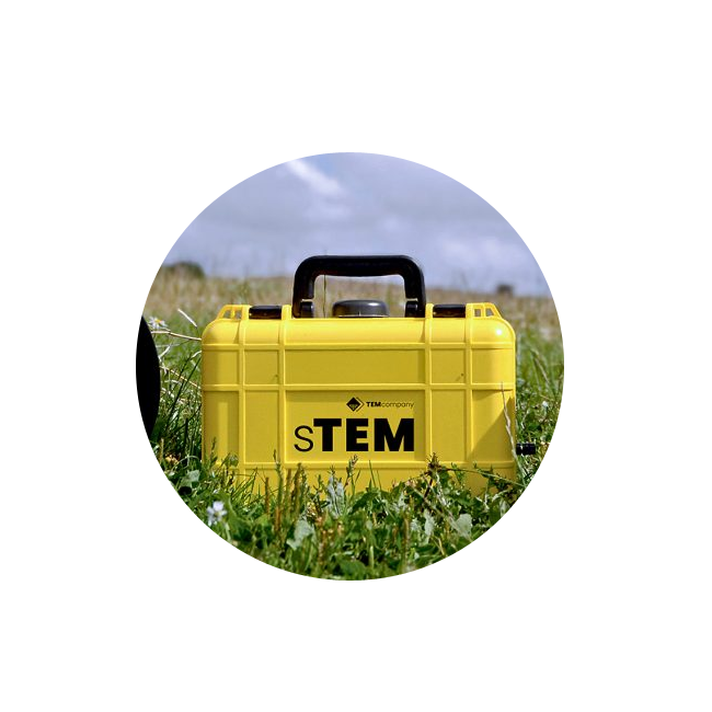 sTEM10