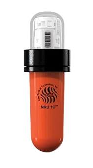 NRU N1