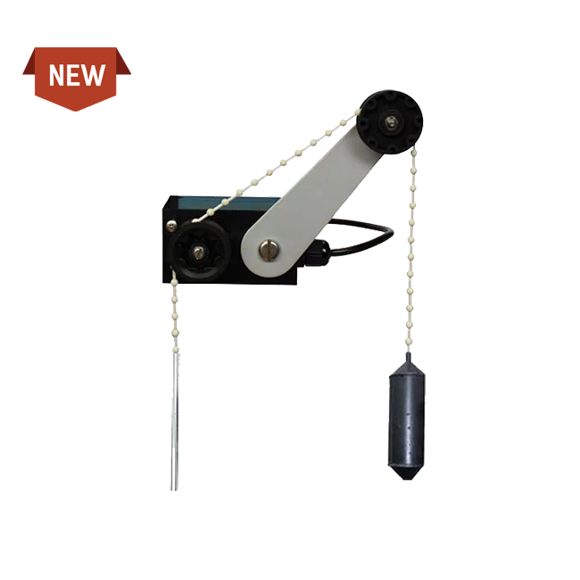 SEBA Surfloat-Sensor-4