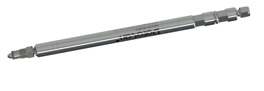 DataCan 0.5″ Piezo