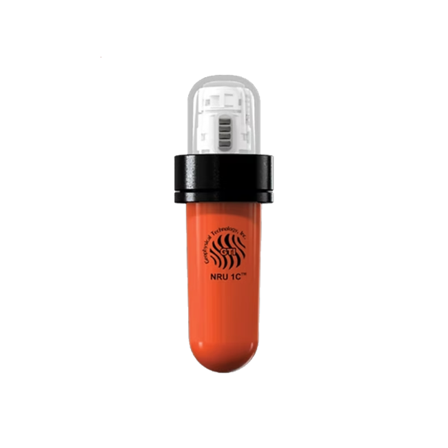 NRU N1