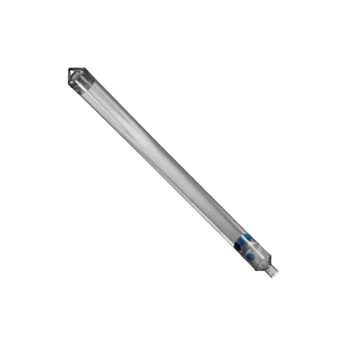 AquaClear PVC Bailer