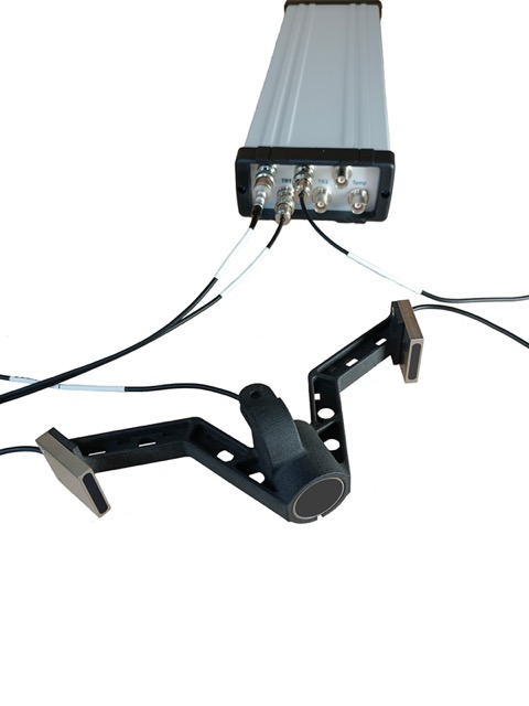UB-Lab 2C ADVP