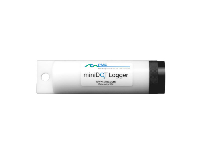 MINIDOT® Logger