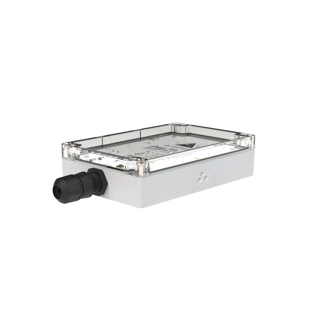 Aranet PRO Plus base station