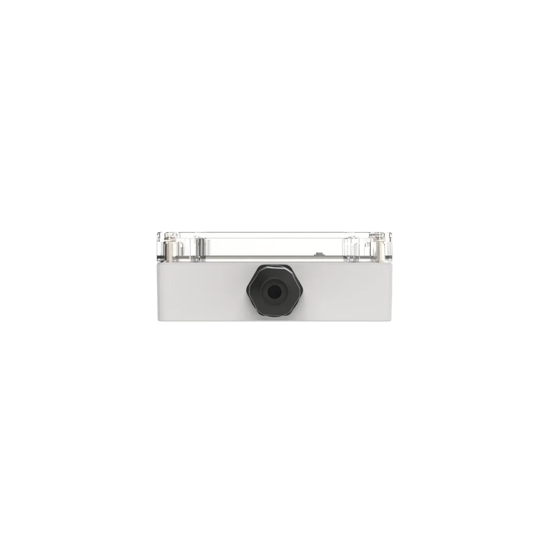 Aranet PRO Plus base station