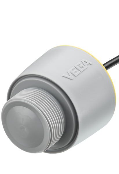 VEGAPULS C21
