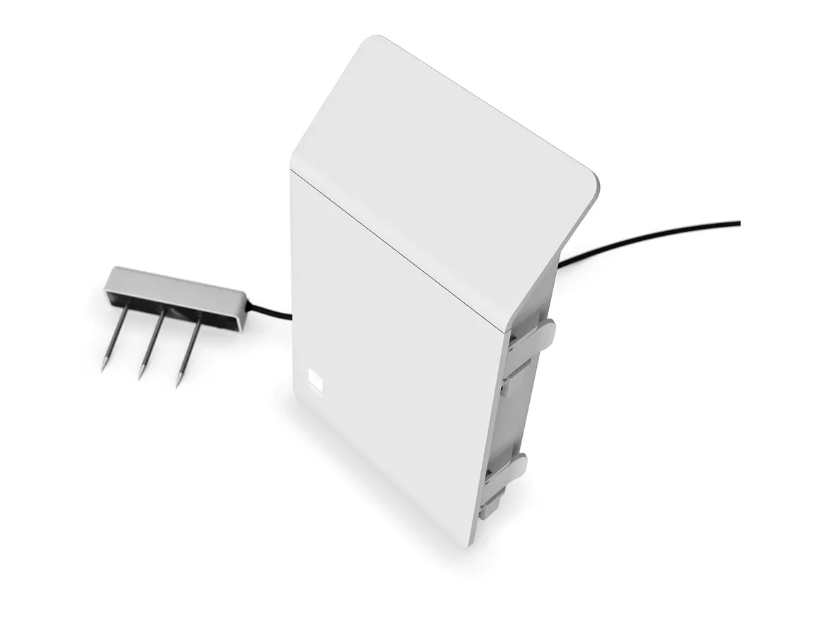 ZL6 Basic