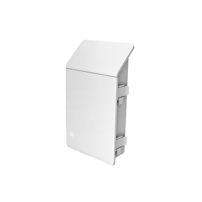ZL6 Basic