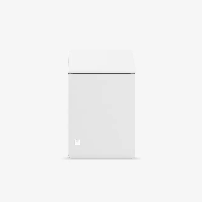ZL6 Basic