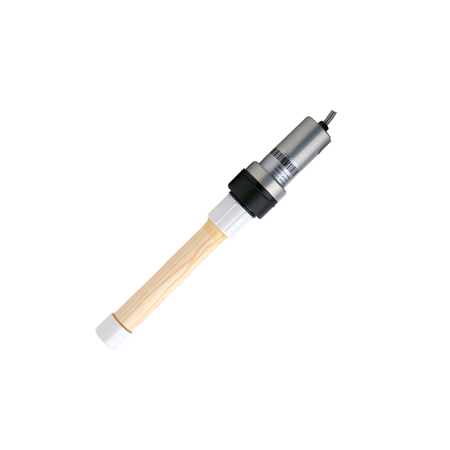FS-3