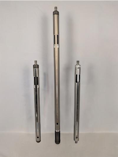 BHG-5