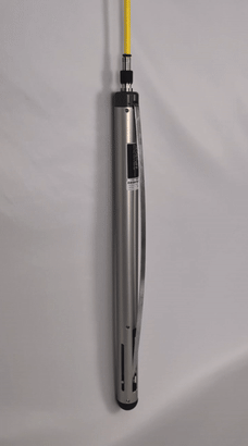 BHG-5
