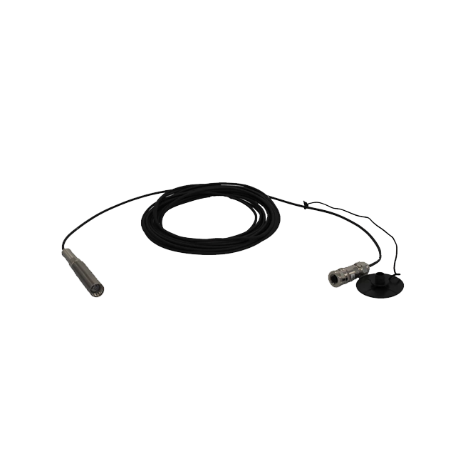 HDC cable