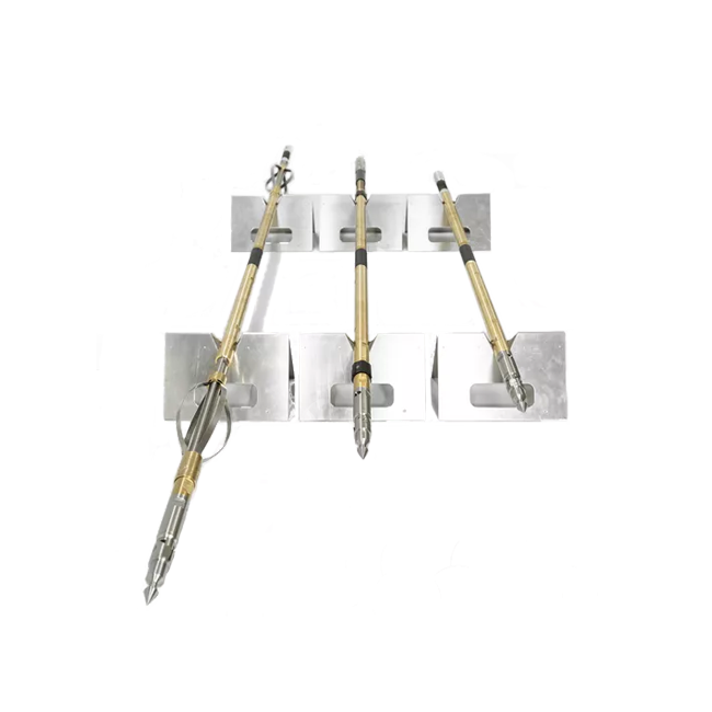TwinGyro