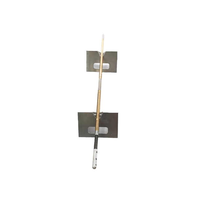 SlimTwin
